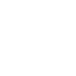 DaPlug-vender-jungleridge