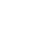 DaPlug-vender-kleerx