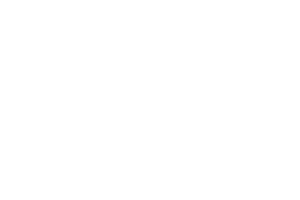 DaPlug-vender-kleerx